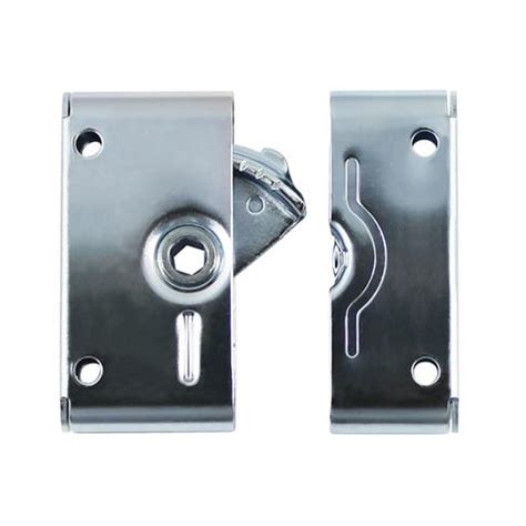 coffin lock sheet metal|coffin locks hardware.